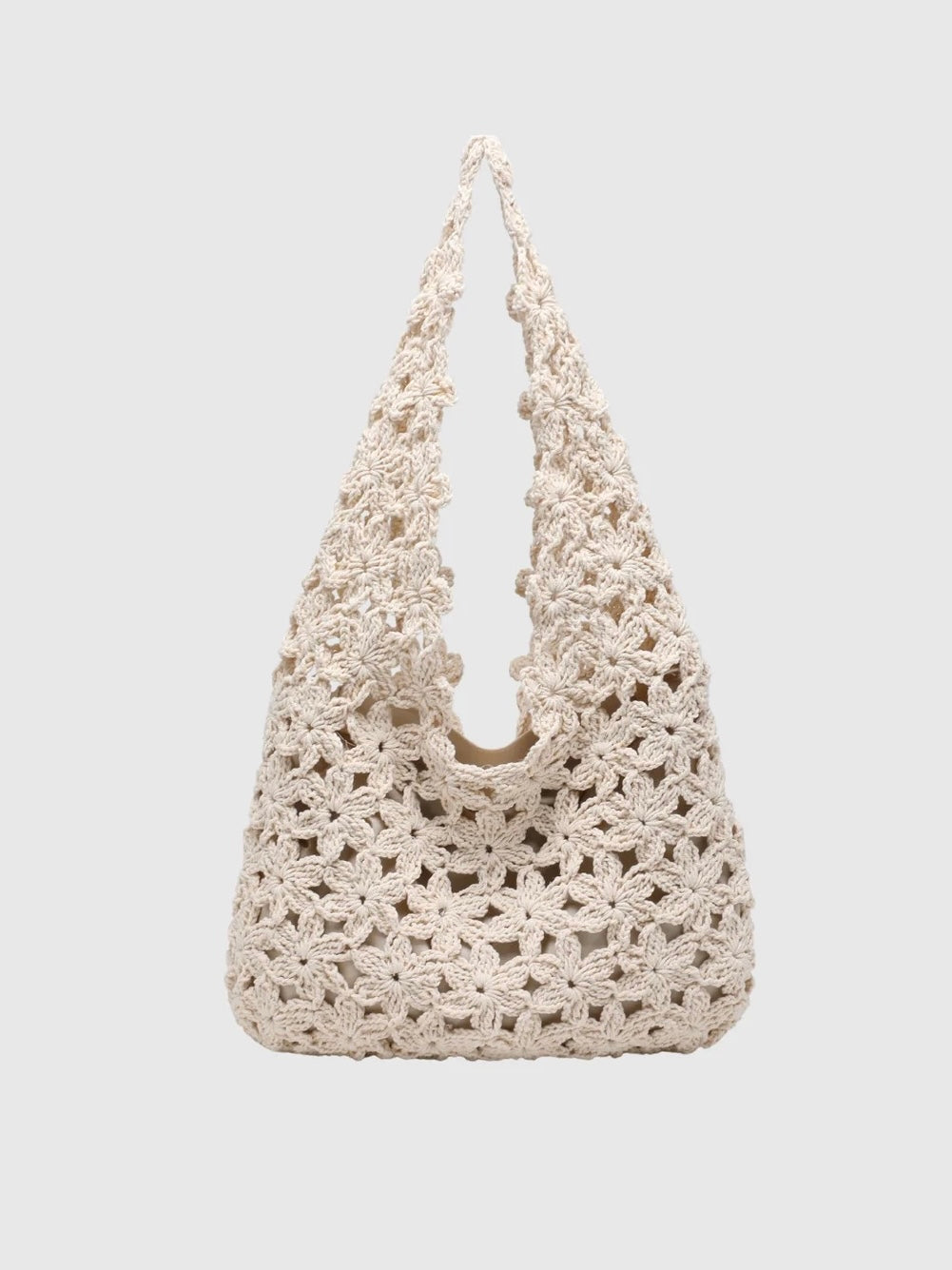 Sac à main Marcel