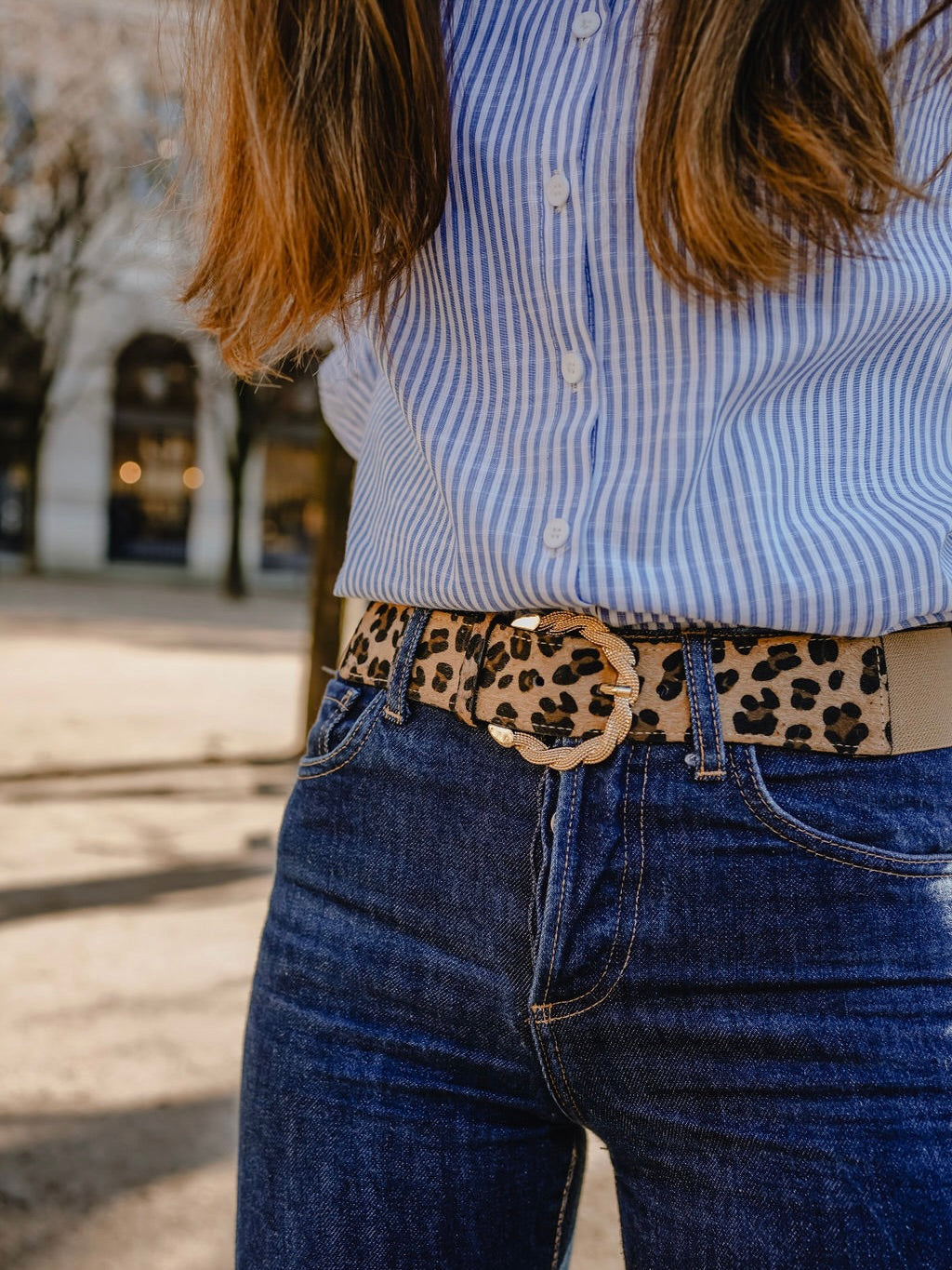 Accessoires