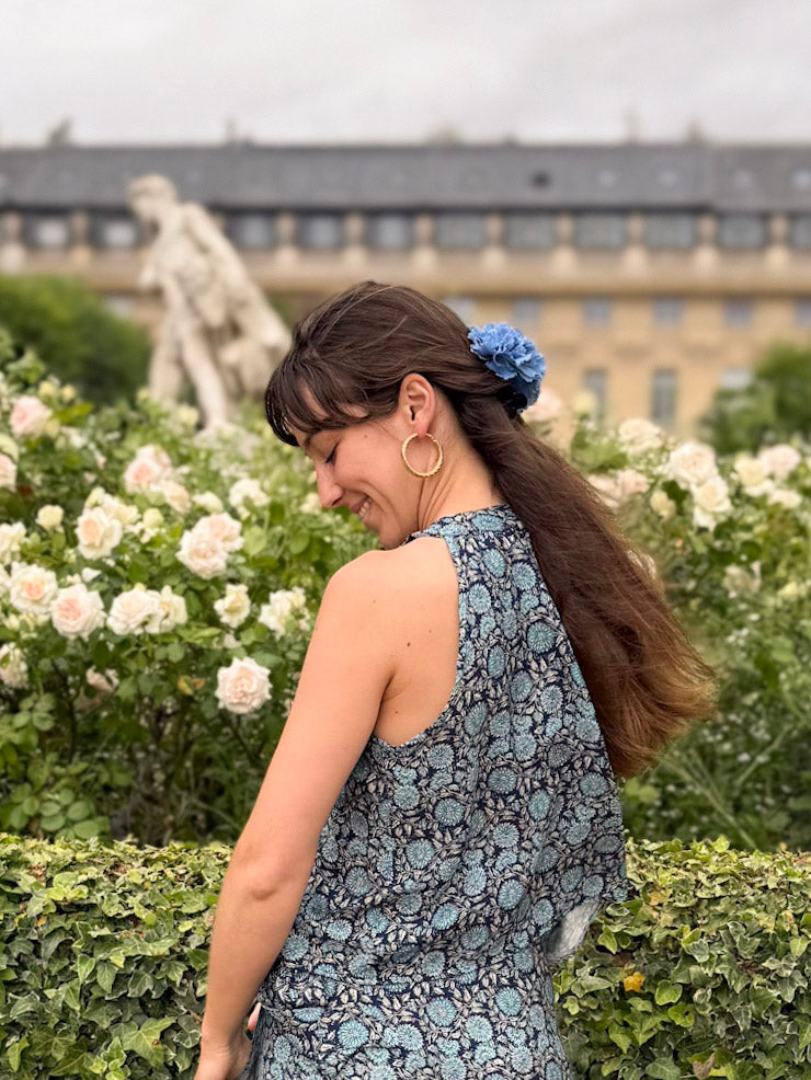 Haut Gabrielle