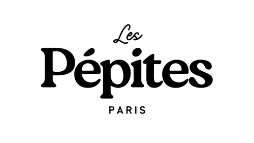 Les Pépites Paris