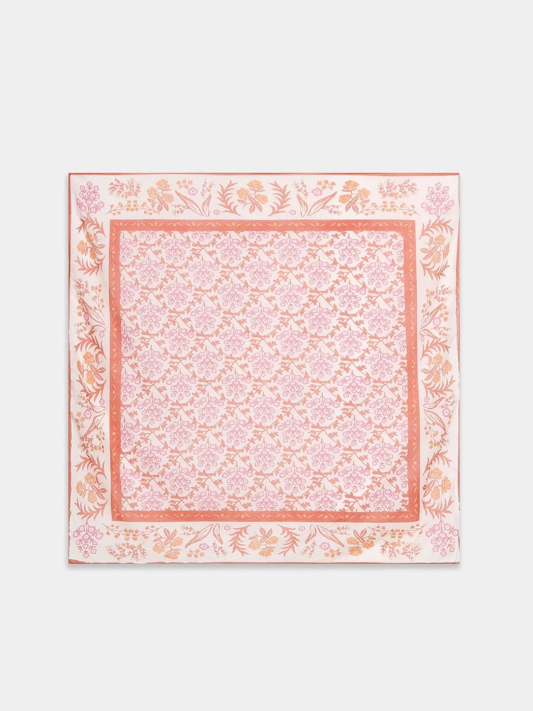 Foulard Arsène
