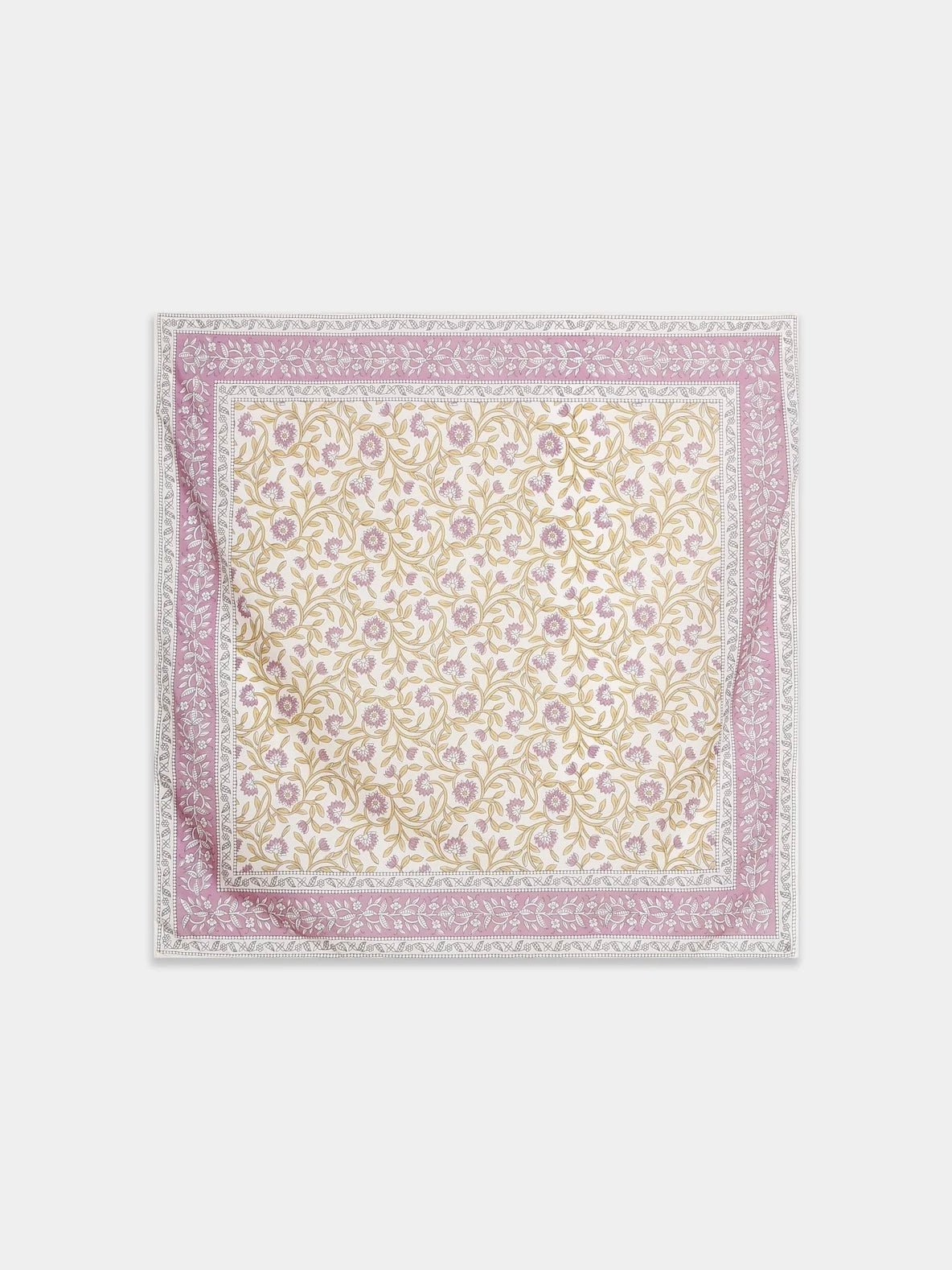 Foulard Achille