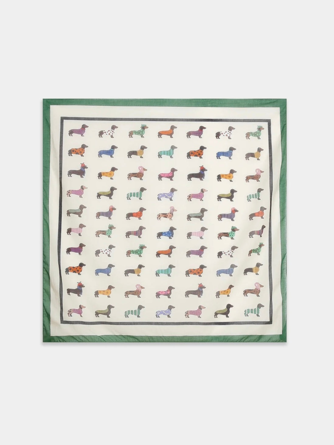 Foulard Anatole