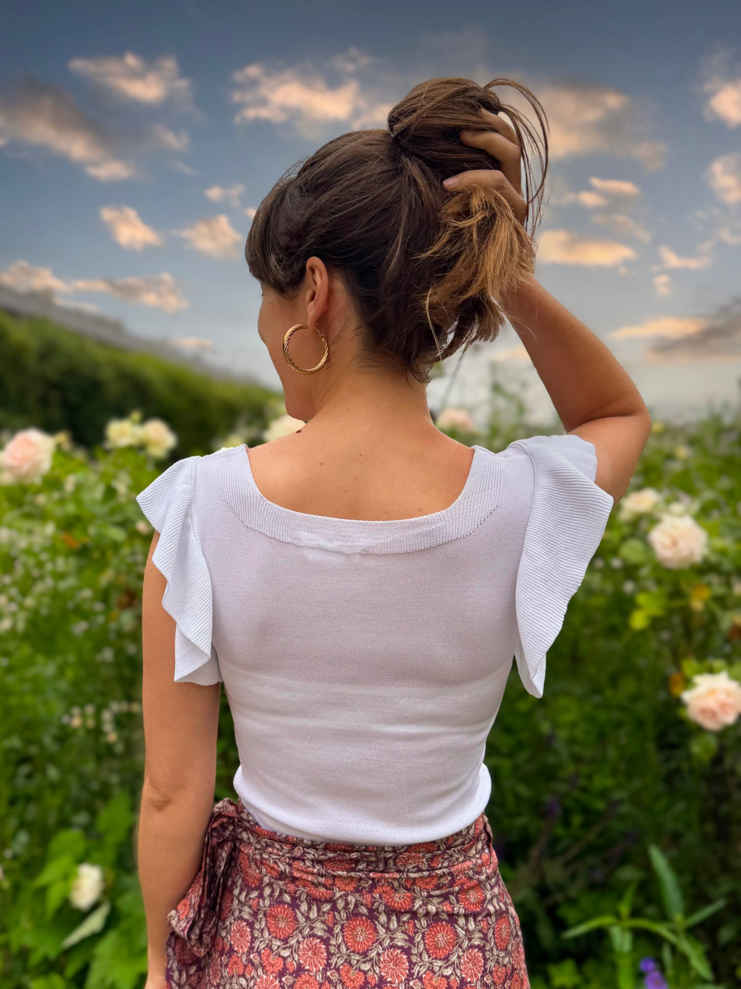 Haut Adèle