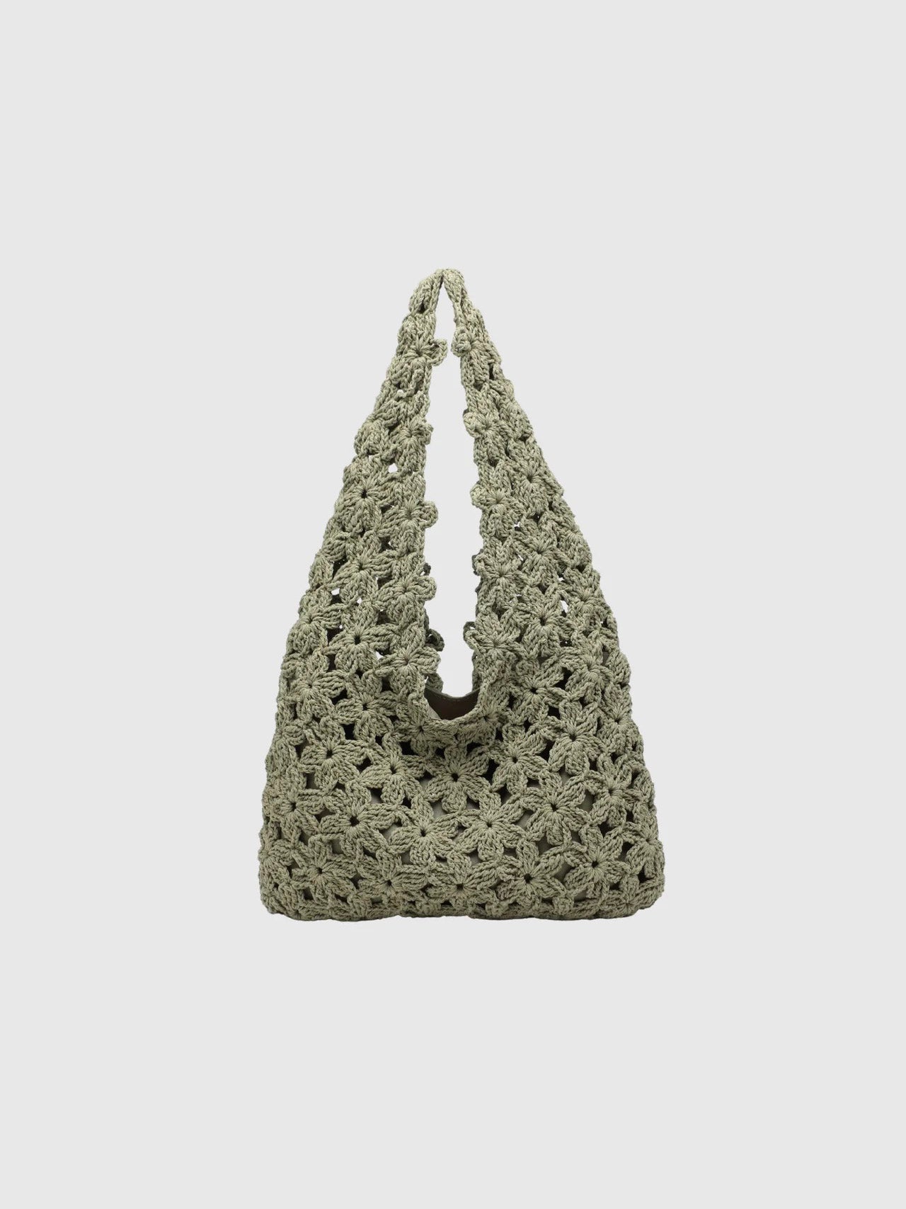 Sac à main Marcel