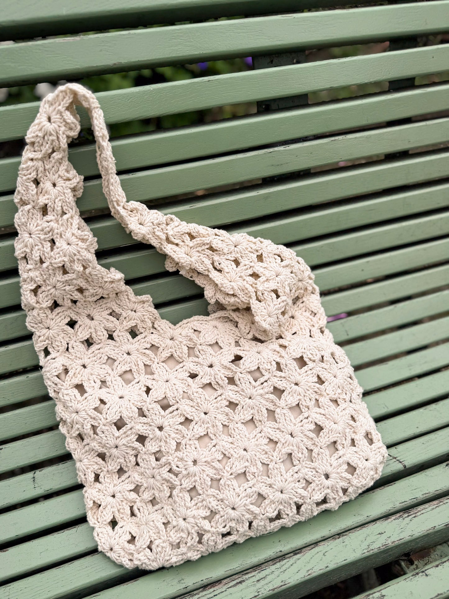 Sac à main Marcel