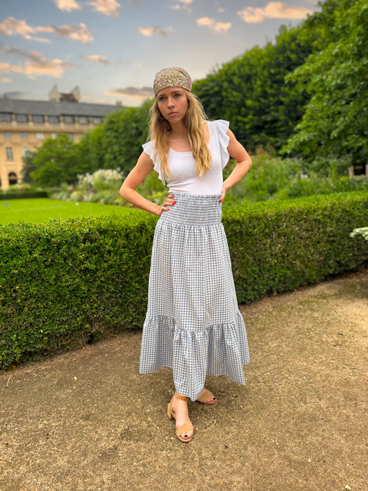 Jupe Séraphine